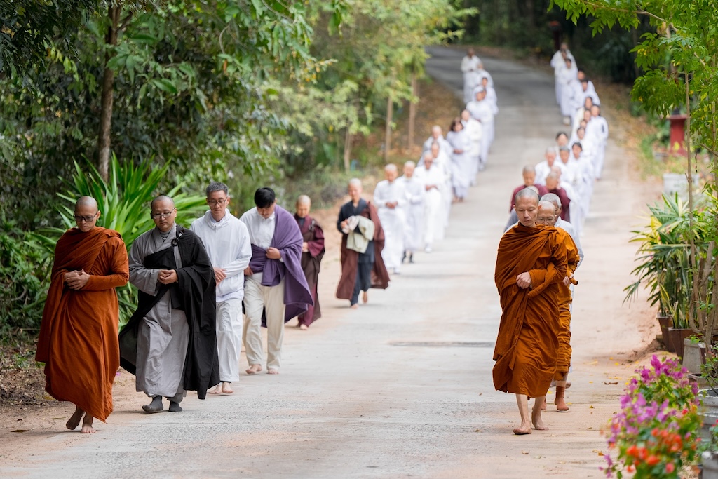 470194939_1022819983211072_8850196920529273028_n