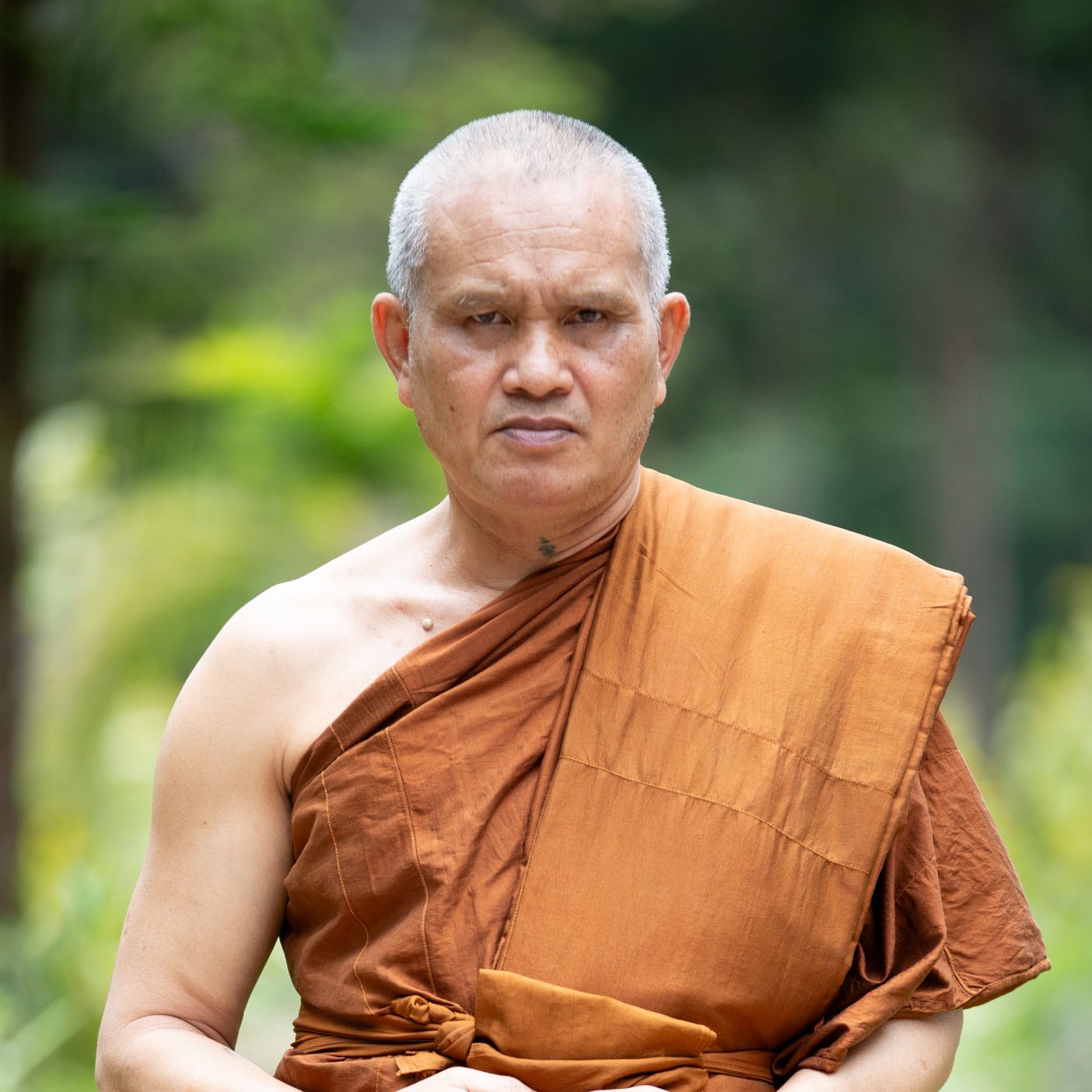 พระ เครื่อง อนุตฺตโร