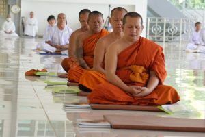 615552390_1350795247080209_4618728426241024268_n (1)