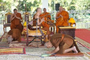 615809593_1350794553746945_3755878479922830857_n (1)