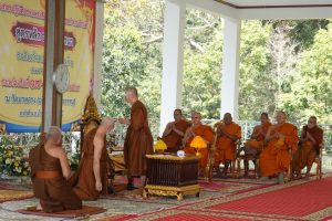 615829423_1350794417080292_6338023279135784434_n (1)