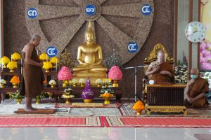 617508833_1350798180413249_1370981943791862247_n (1)