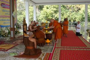 617525207_1350794687080265_1090805246939864130_n (1)