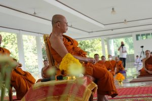 617545900_1350795440413523_3420687202557527091_n (1)