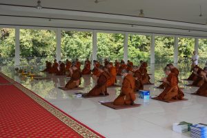 617600179_1350794597080274_3954302465478558778_n (1)