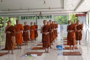 617637495_1350796333746767_1599662486231978037_n (1)