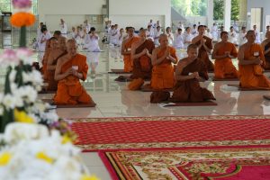 641043920_1384099227083144_7655033570401494486_n_compressed