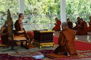 641332994_1384101130416287_1828102729114579544_n_compressed