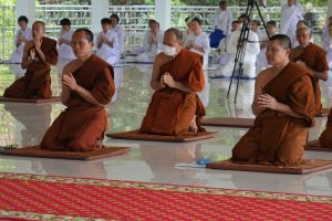 641356706_1384100440416356_4658221073068409168_n_compressed