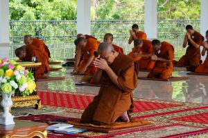 641507305_1384099697083097_1830150900272731805_n_compressed