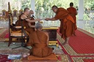 641528196_1384101133749620_7378222922282541808_n_compressed