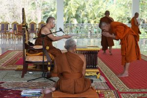 641637020_1384100357083031_8922194629155337886_n_compressed