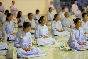 655906118_1351208347023795_924645233116752962_n