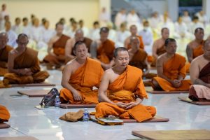 656169632_1351209503690346_2946704681580652741_n