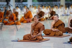 656172230_1351208730357090_950930223316336894_n