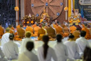 656736336_1351209910356972_6166057892891391850_n