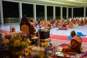 656974738_1351210917023538_7711180791243107659_n