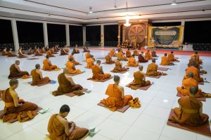 657147890_1351209337023696_9032704290246878905_n