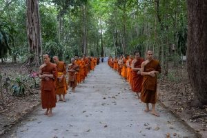 657287697_1351265167018113_2573814650975324881_n