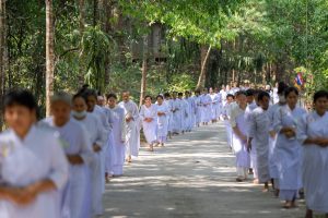 657396064_1351263763684920_6006419388619476846_n