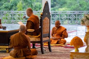 658172470_1351210033690293_2820185058548253933_n